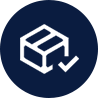 Export Express