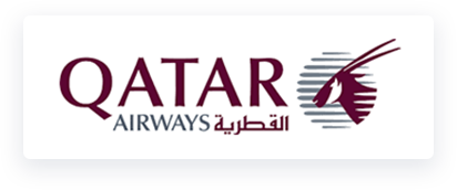 QA Airlines