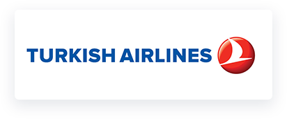 TK Airlines