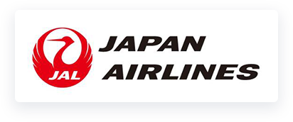 JL Airlines