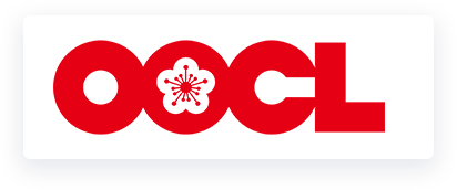 OOCL