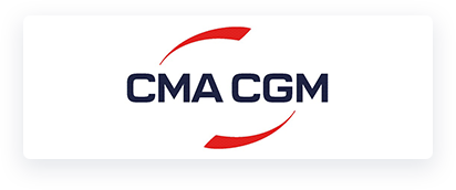 CMA