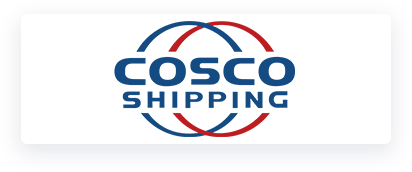 COSCO