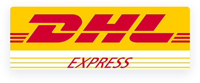 DHL