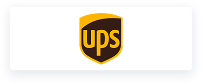 UPS