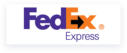 FEDEX