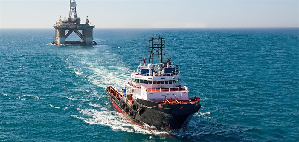 Maritime International Cargo Services