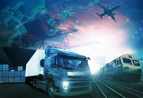 International Land Transport
