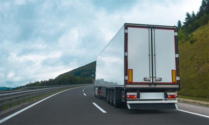 International Land Transport