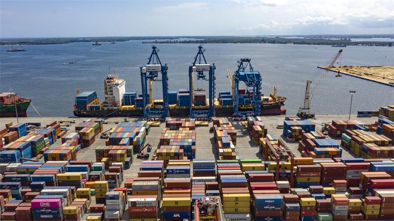 agent in china for shipping