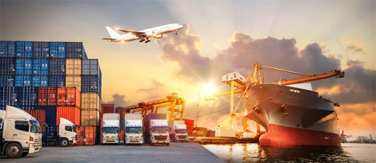 FBA Land Transport