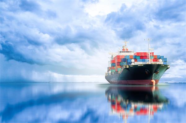 Maritime International Cargo Services