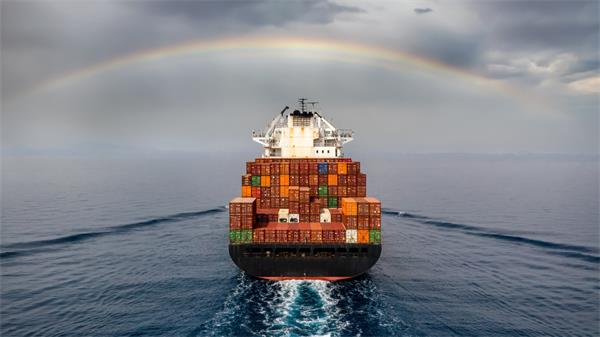 Maritime International Cargo Services